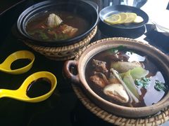 picture-厦门海港英迪格酒店(中山路店)