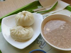 -老乡鸡(庐江路店)