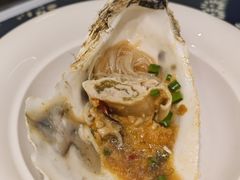 乳山生蚝-映像威海·海鲜味道(市区店)