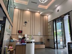 -半岛宠物医院24小时(科华中路店)