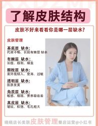 点击看大图 -凡碧诗毛孔清洁收细