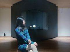 -三星美术馆Leeum
