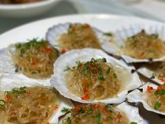 -小贝壳酒楼(经九路店)