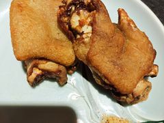 -潮堂 · 潮州菜(国贸商城店)