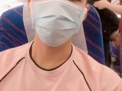 -银川河东国际机场