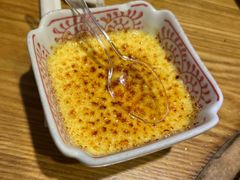 -拾也•和牛•海鲜•烤肉放题(卓悦INTOWN店)