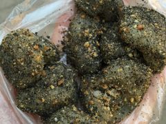 -叶氏麻糍(鼓浪屿店)