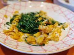 -巴依老爷新疆美食(魏公村店)