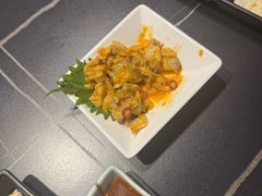 -银座苑烧肉酒场·烤活鳗(仙霞路店)
