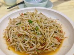 -笨罗卜浏阳菜馆(龙华鹏润达店)