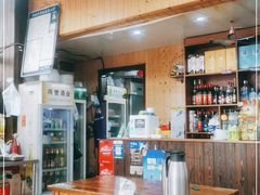大堂-湘赣风味小厨(娄葑老店)
