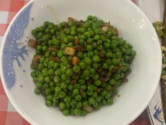 -海燕酒店(惠济路店)