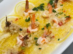 -兰湘子·湘菜小炒(石家庄万象城店)