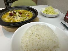 -李先生牛肉面大王(广渠门内店)
