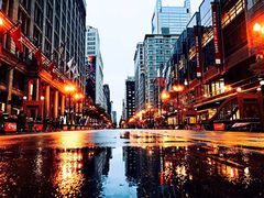 -66号公路起点牌