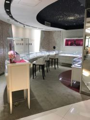 -Zbird钻石小鸟·钻戒婚戒定制高端珠宝私人定制中心