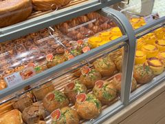 -好利来(东直门银座店)