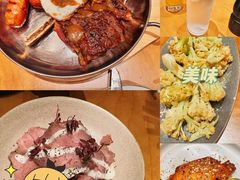 -茑屋书店(天目里店)