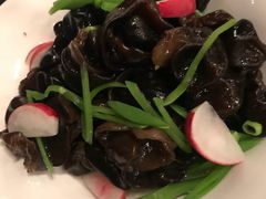 -上海小南国(正大店)