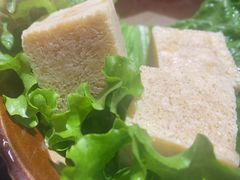-冯校长老火锅(中联广场店)