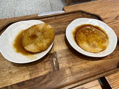 -小满手工粉(环宇荟店)