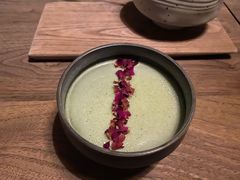 -兮禾酒馆(护国路店)