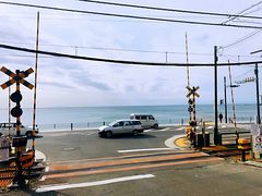 -灌篮高手动画打卡地