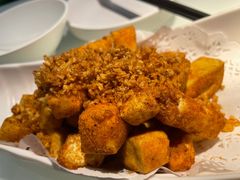 -日昌餐馆(Mini西点茂店)