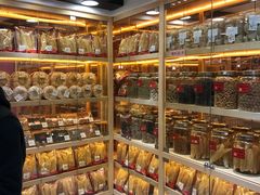-钜记手信(兴华楼店)