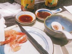 -大渔铁板烧(万象城店)
