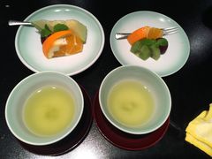 -モリタ屋(JR京都伊势丹店)