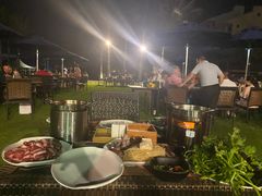 -石梅湾艾美度假酒店