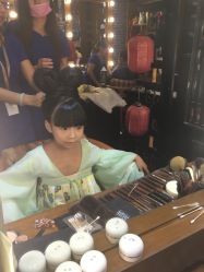 点击看大图 -盘子女人坊(珠海拱北旗舰店)