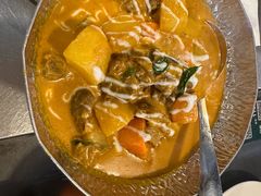 -simply thai天泰(长泰广场店)