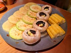 -MIKOMIKO和牛烧肉专门店(南门店)