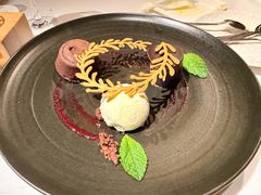 -王品牛排(北京西单店)