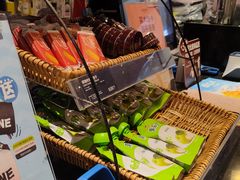-COSTA COFFEE(西直门店)