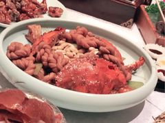 -卫鼎轩·曹公馆(鼓楼店)