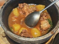 -观盐·盐帮菜(官园桥店)