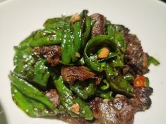 -大拙里·精致融合菜(沙湖桃源国际店)