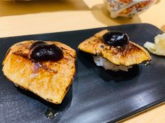 -紫· 割烹  Kappo Murasaki