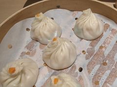 -苏小柳点心·手作小笼包(浦东嘉里城分院)