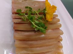 -新黄埭大酒店丨宴会厅(润元路店)