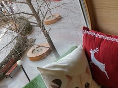 -猫和宫(六道口店)