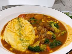 -砂之船奥莱(南京江宁店)