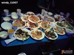 -堂会·KTV·自助餐·团建聚会(天河店)