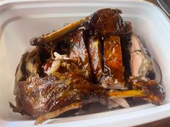 -王浩儿纪六孃甜皮鸭(乐山总店)