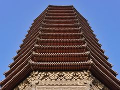 -玲珑塔公园