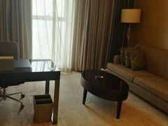 -无锡新湖铂尔曼大酒店