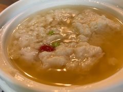 -驿舍·民國老营房院子私房菜(科学会堂店)